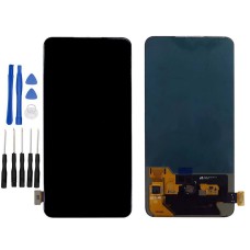 vivo V15 Pro 1818 (No Fingerprint Identification) Screen Replacement