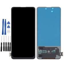 vivo V17 (No Fingerprint Identification) Screen Replacement