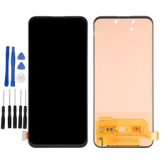 vivo V17 Pro Screen Replacement