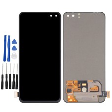 vivo V19 Screen Replacement