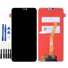 vivo V9, vivo V9 Youth 1727, 1726 Screen Replacement