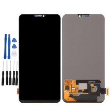 vivo X21 1725, X21A Screen Replacement