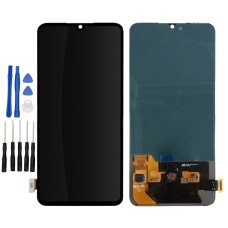 vivo X23, X21S V1809A, V1816A, V1809T Screen Replacement