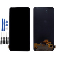 vivo X27 Pro V1836A, V1836T, V1838T Screen Replacement