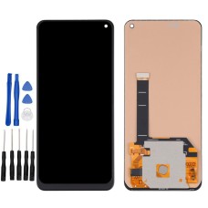 vivo X30 Pro V1938T Screen Replacement