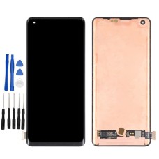 vivo X50 Screen Replacement