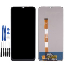 vivo Y12a, Y12g V2102 Screen Replacement