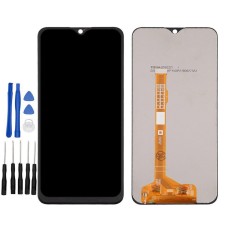 vivo Y17 1902, V1901A, V1901, 1901, 1902_19 Screen Replacement