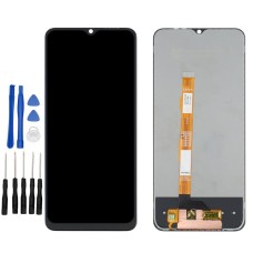 vivo Y20 V2029 Screen Replacement