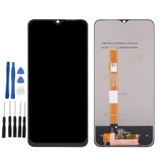 vivo Y32 Screen Replacement