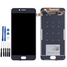 vivo Y67 Y67L Screen Replacement