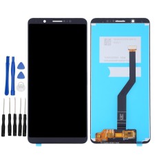 vivo Y79 Screen Replacement