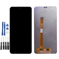 vivo Y91 1816, 1817, 1820, 1811 Screen Replacement