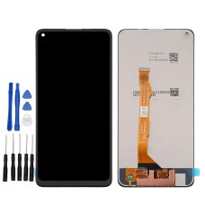 vivo Z1Pro 1951, PD1911F_EX, 1918 Screen Replacement