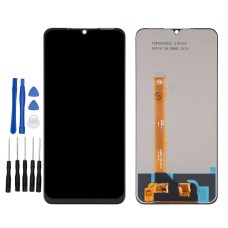 vivo Z3 V1813BT, V1813BA Screen Replacement