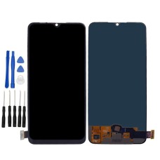 vivo Z5 V1921A, V1921T, 1921 Screen Replacement