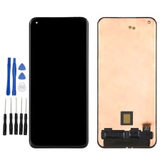 Xiaomi Mi 11 M2011K2C, M2011K2G Screen Replacement