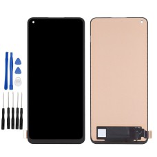 Xiaomi Mi 11 Lite M2101K9AG, M2101K9AI Screen Replacement