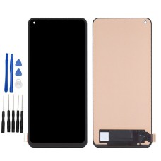 Xiaomi 11 Lite 5G NE 2109119DG, 2107119DC, 2109119DI Screen Replacement