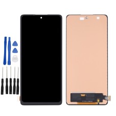 Xiaomi 11T 21081111RG Screen Replacement