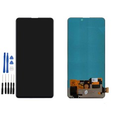 Xiaomi Mi 9T Pro M1903F11G Screen Replacement