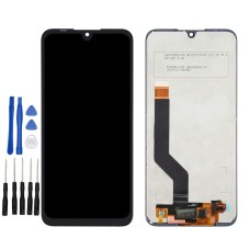 Xiaomi Mi Play M1901F9E Screen Replacement