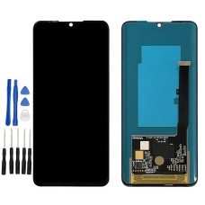 ZTE Axon 10 PRO A2020 Screen Replacement