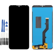 ZTE Blade V10 Vita Screen Replacement